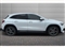 Mercedes-Benz GLA Class Image 9