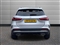 Mercedes-Benz GLA Class Image 10