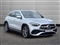 Mercedes-Benz GLA Class Image 1