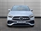Mercedes-Benz GLA Class Image 2
