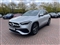 Mercedes-Benz GLA Class Image 3