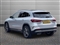 Mercedes-Benz GLA Class Image 4