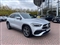 Mercedes-Benz GLA Class Image 5
