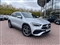 Mercedes-Benz GLA Class Image 6