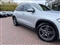 Mercedes-Benz GLA Class Image 7