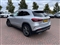 Mercedes-Benz GLA Class Image 8