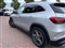 Mercedes-Benz GLA Class Image 9