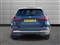 Mercedes-Benz GLA Class Image 10