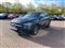 Mercedes-Benz GLA Class Image 3