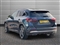 Mercedes-Benz GLA Class Image 4