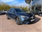 Mercedes-Benz GLA Class Image 5