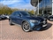 Mercedes-Benz GLA Class Image 6