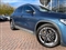 Mercedes-Benz GLA Class Image 7