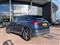 Mercedes-Benz GLA Class Image 8