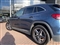 Mercedes-Benz GLA Class Image 9