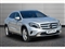 Mercedes-Benz GLA Class Image 1