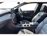 Mercedes-Benz GLA Class Image 2