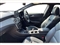 Mercedes-Benz GLA Class Image 2