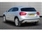 Mercedes-Benz GLA Class Image 5