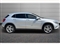 Mercedes-Benz GLA Class Image 6