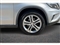 Mercedes-Benz GLA Class Image 7
