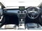 Mercedes-Benz GLA Class Image 8