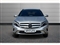 Mercedes-Benz GLA Class Image 9