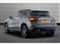 Mercedes-Benz GLA Class Image 10