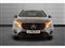 Mercedes-Benz GLA Class Image 2