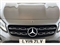 Mercedes-Benz GLA Class Image 5