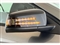 Mercedes-Benz GLA Class Image 6