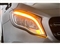 Mercedes-Benz GLA Class Image 7
