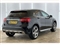 Mercedes-Benz GLA Class Image 10