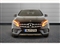 Mercedes-Benz GLA Class Image 2