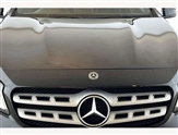 Mercedes-Benz GLA Class Image 5