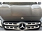 Mercedes-Benz GLA Class Image 5