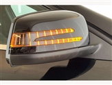 Mercedes-Benz GLA Class Image 6