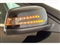 Mercedes-Benz GLA Class Image 6