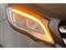 Mercedes-Benz GLA Class Image 7
