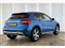 Mercedes-Benz GLA Class Image 10