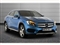 Mercedes-Benz GLA Class Image 1