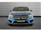Mercedes-Benz GLA Class Image 2