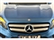 Mercedes-Benz GLA Class Image 5