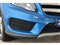 Mercedes-Benz GLA Class Image 8