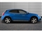 Mercedes-Benz GLA Class Image 9