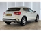 Mercedes-Benz GLA Class Image 10