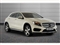 Mercedes-Benz GLA Class Image 1