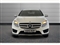 Mercedes-Benz GLA Class Image 2