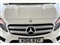 Mercedes-Benz GLA Class Image 5