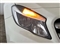 Mercedes-Benz GLA Class Image 7
